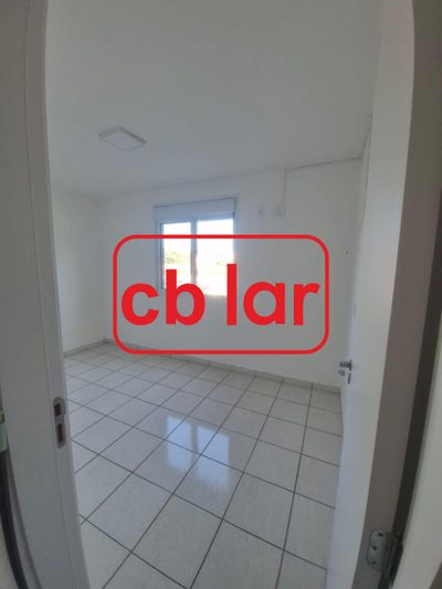 Apartamento, 3 quartos, 71 m² - Foto 4
