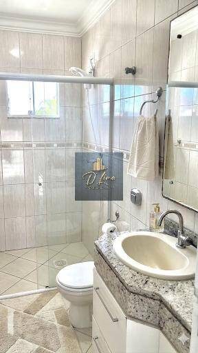 Casa, 3 quartos, 190 m² - Foto 5