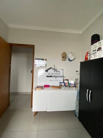 Apartamento, 3 quartos, 75 m² - Foto 5