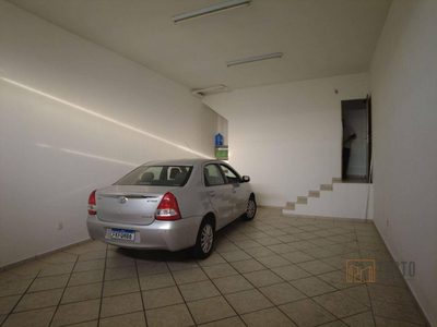 Casa, 3 quartos, 200 m² - Foto 4