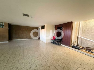 Prédio Inteiro, 394 m² - Foto 3