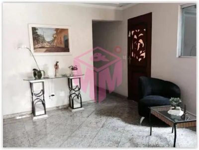 Sobrado, 3 quartos, 446 m² - Foto 2