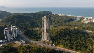 Apartamento, 1 quarto, 68 m² - Foto 1