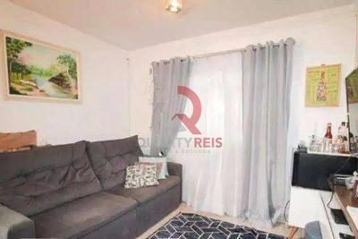 Sobrado, 4 quartos, 200 m² - Foto 4