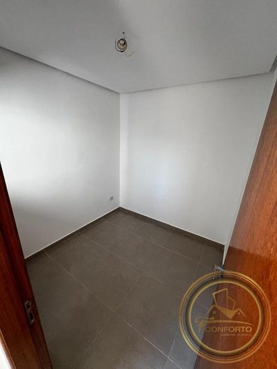 Apartamento, 2 quartos, 42 m² - Foto 3