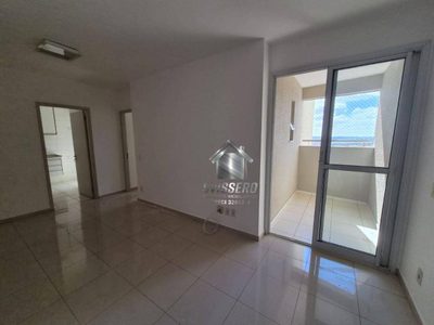 Apartamento, 2 quartos, 150 m² - Foto 3