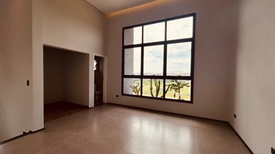 Sobrado, 3 quartos - Foto 4