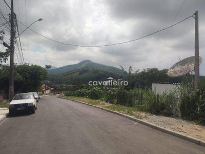 Terreno, 1850 m² - Foto 3