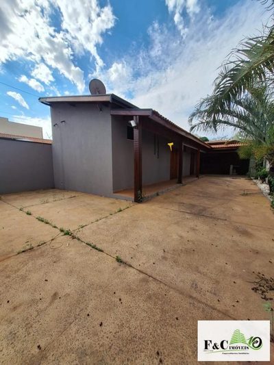 Casa, 2 quartos - Foto 3