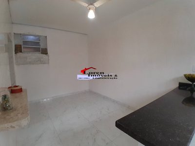 Apartamento, 1 quarto, 55 m² - Foto 3