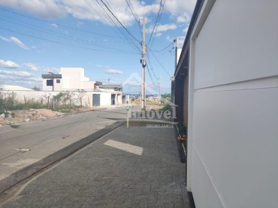 Casa, 2 quartos, 180 m² - Foto 2