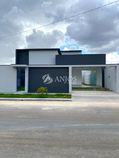 Casa, 2 quartos, 116 m² - Foto 4