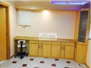 Sala-Conjunto, 32 m² - Foto 2