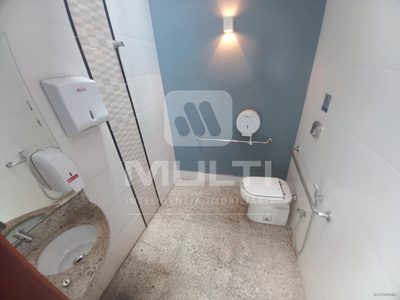 Casa, 1 quarto, 545 m² - Foto 4
