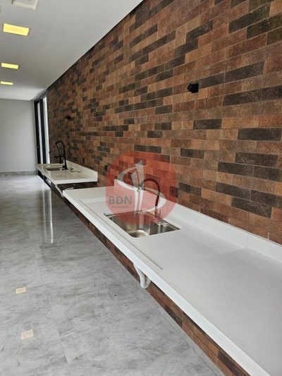 Casa, 4 quartos, 360 m² - Foto 5