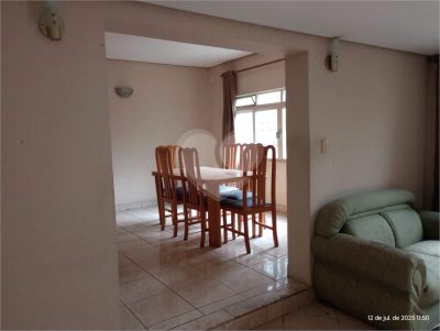 Casa, 2 quartos, 120 m² - Foto 3