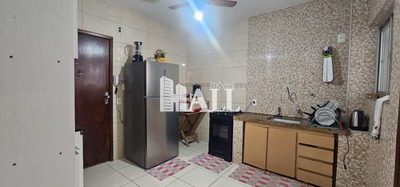Apartamento, 2 quartos - Foto 4