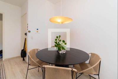 Apartamento, 2 quartos, 63 m² - Foto 5