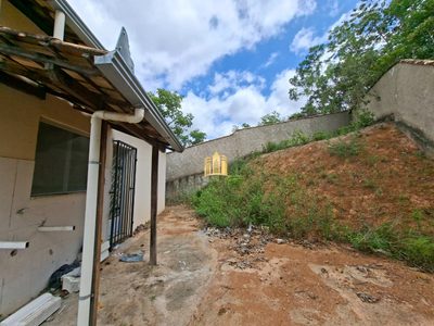Casa, 2 quartos, 150 m² - Foto 2