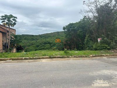 Terreno, 360 m² - Foto 4