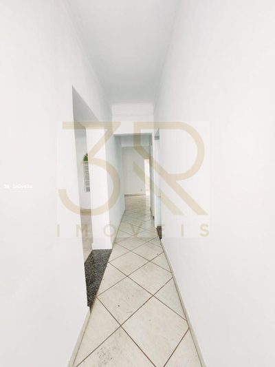 Prédio Inteiro, 85 m² - Foto 2