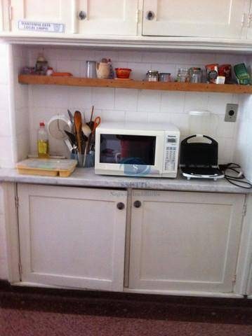 Casa, 3 quartos, 270 m² - Foto 4
