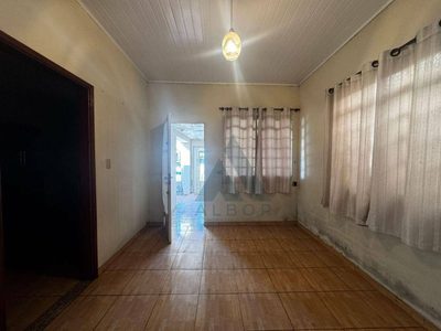Casa, 2 quartos, 120 m² - Foto 4