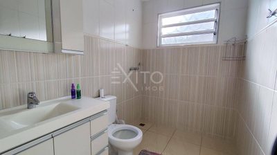 Casa, 3 quartos, 168 m² - Foto 5