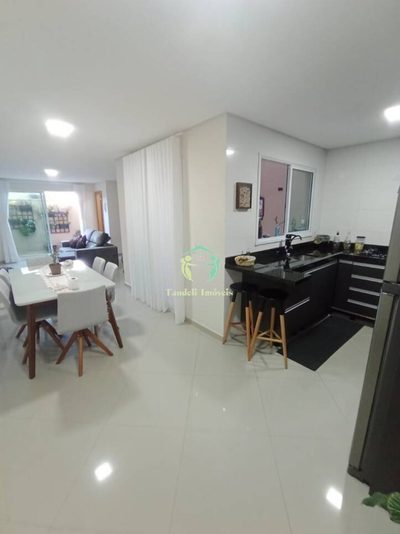 Cobertura, 2 quartos, 8181 m² - Foto 3