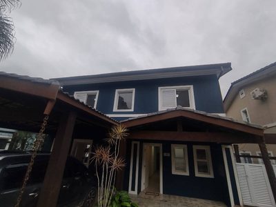 Casa, 4 quartos, 375 m² - Foto 2