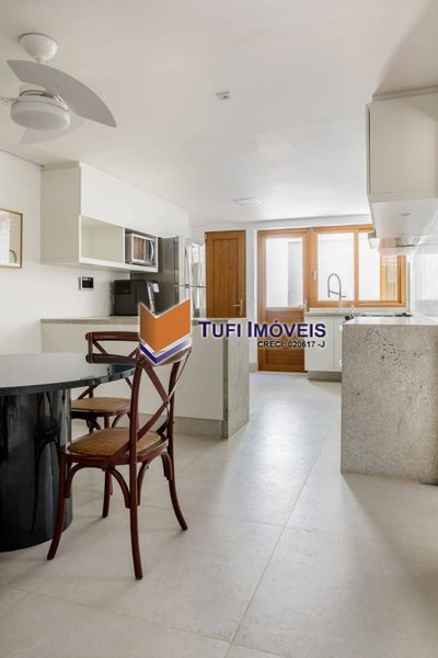 Casa, 3 quartos, 427 m² - Foto 4