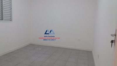 Sala-Conjunto, 100 m² - Foto 2