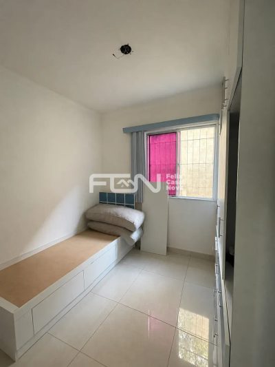 Apartamento, 2 quartos, 62 m² - Foto 5