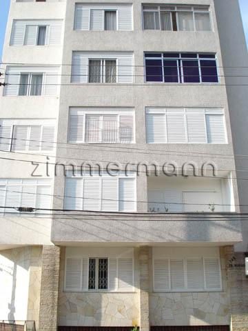 Loteamento e Condomínio - Foto 2
