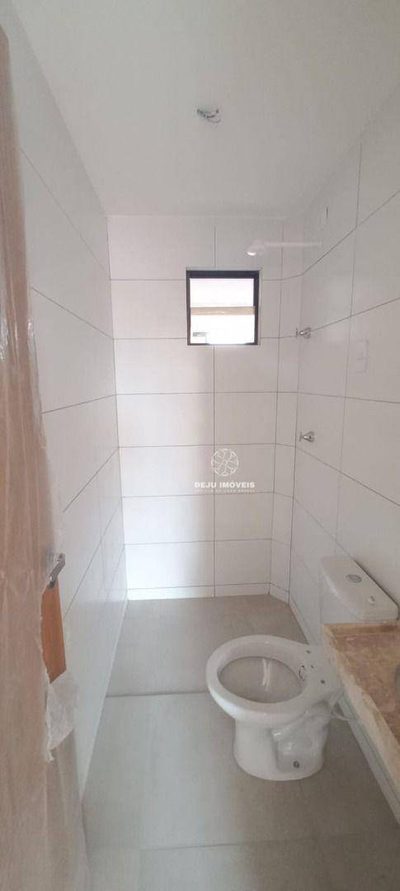 Apartamento, 2 quartos, 49 m² - Foto 4