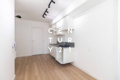 Apartamento, 2 quartos, 45 m² - Foto 3