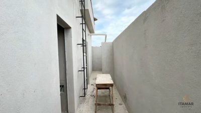 Casa, 2 quartos, 230 m² - Foto 1