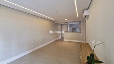 Apartamento, 2 quartos, 72 m² - Foto 4