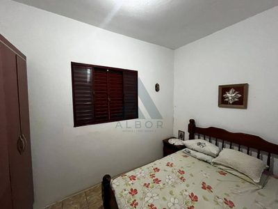 Casa, 2 quartos, 100 m² - Foto 4