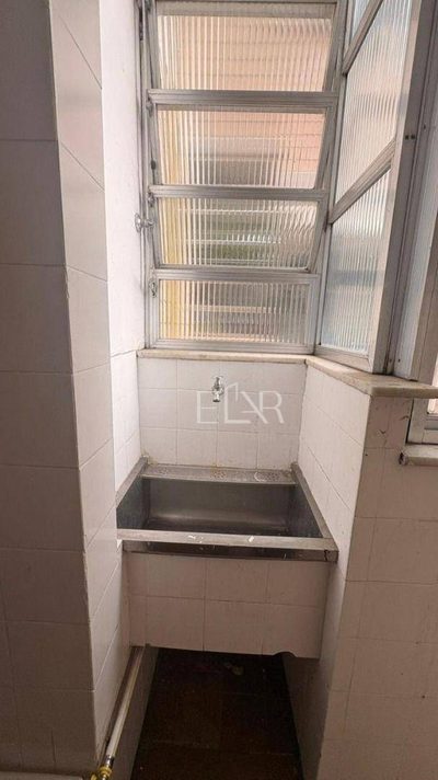 Apartamento, 3 quartos, 115 m² - Foto 2