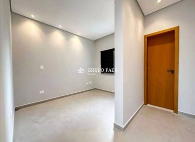 Sobrado, 4 quartos, 150 m² - Foto 4