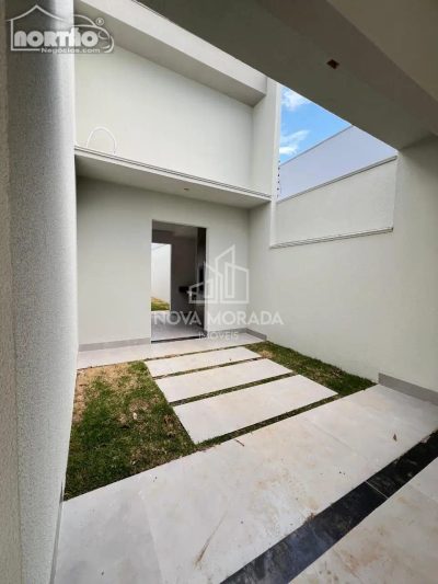 Casa, 4 quartos, 136 m² - Foto 5