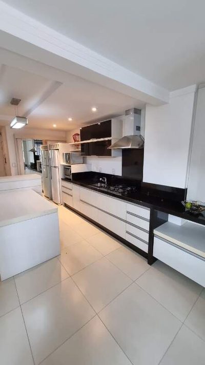 Apartamento, 2 quartos, 67 m² - Foto 3