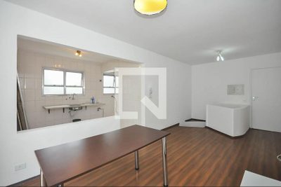 Apartamento, 2 quartos, 85 m² - Foto 3