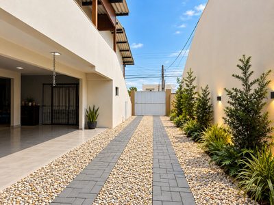 Sala-Conjunto, 50 m² - Foto 4
