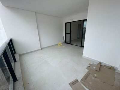 Apartamento, 2 quartos, 80 m² - Foto 4