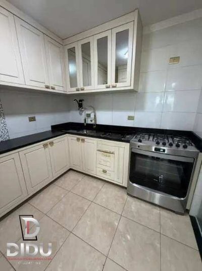 Casa de Condomínio, 2 quartos - Foto 5