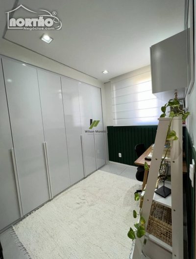 Casa, 3 quartos, 43 m² - Foto 5