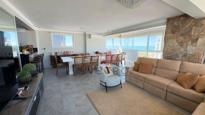 Apartamento, 6 quartos, 417 m² - Foto 2