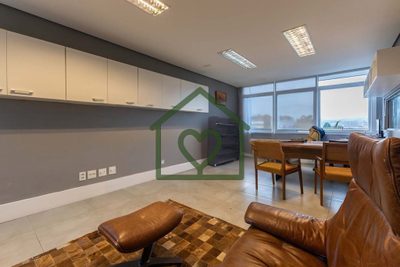 Imóvel Comercial, 712 m² - Foto 2